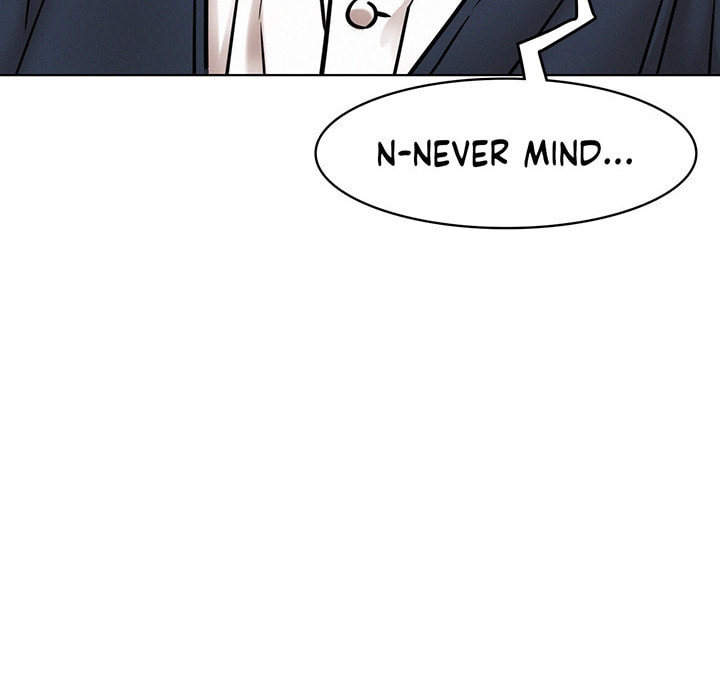 Read under one roof chapter 58 image 136 on Lezhin