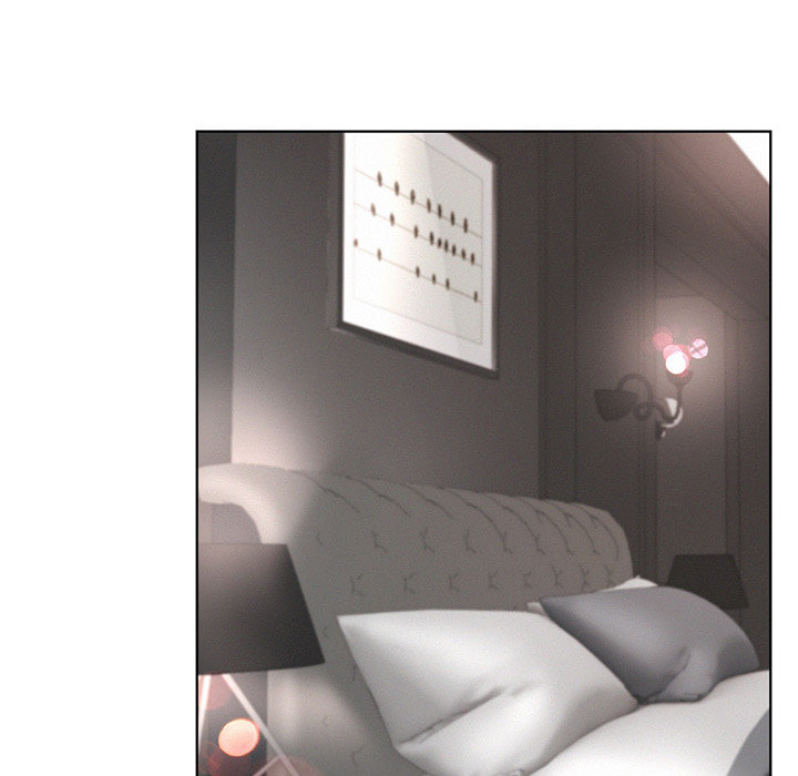Read under one roof chapter 58 image 140 on Lezhin