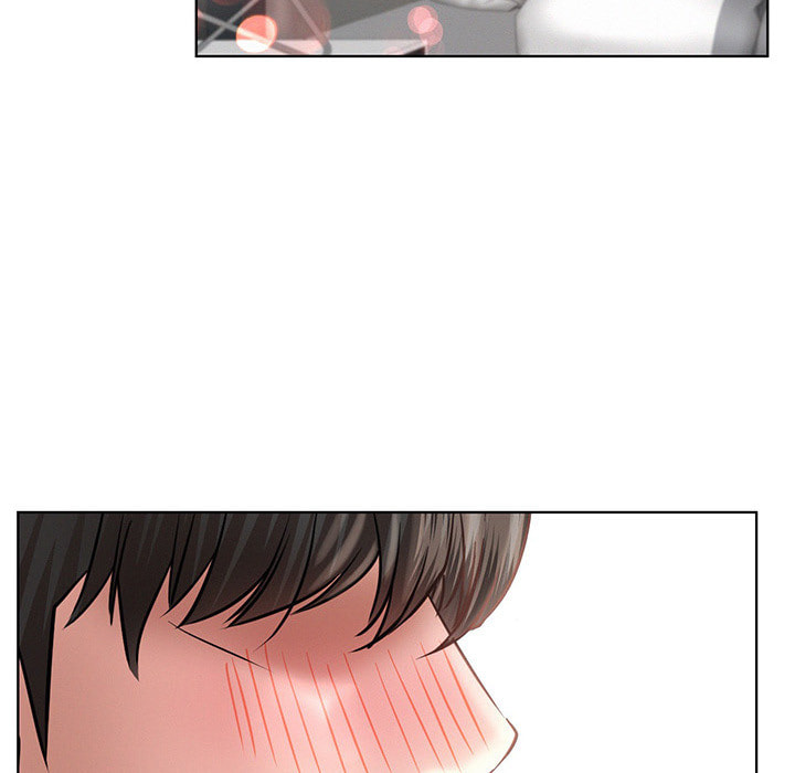 Read under one roof chapter 58 image 141 on Lezhin