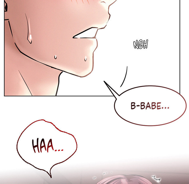 Read under one roof chapter 58 image 142 on Lezhin