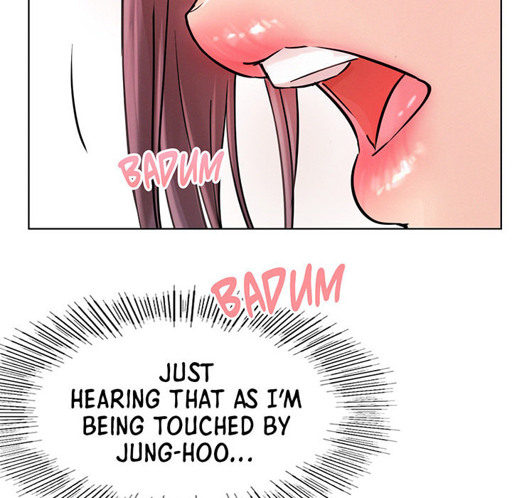 Read under one roof chapter 58 image 146 on Lezhin