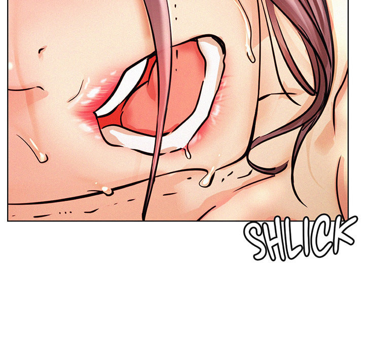 Read under one roof chapter 58 image 149 on Lezhin