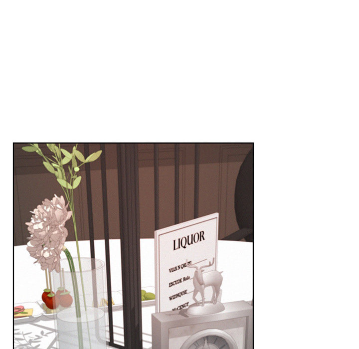 Read under one roof chapter 58 image 15 on Lezhin