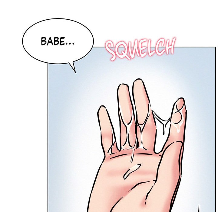 Read under one roof chapter 58 image 150 on Lezhin