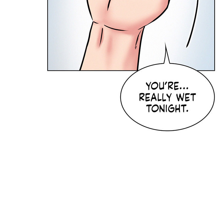 Read under one roof chapter 58 image 151 on Lezhin