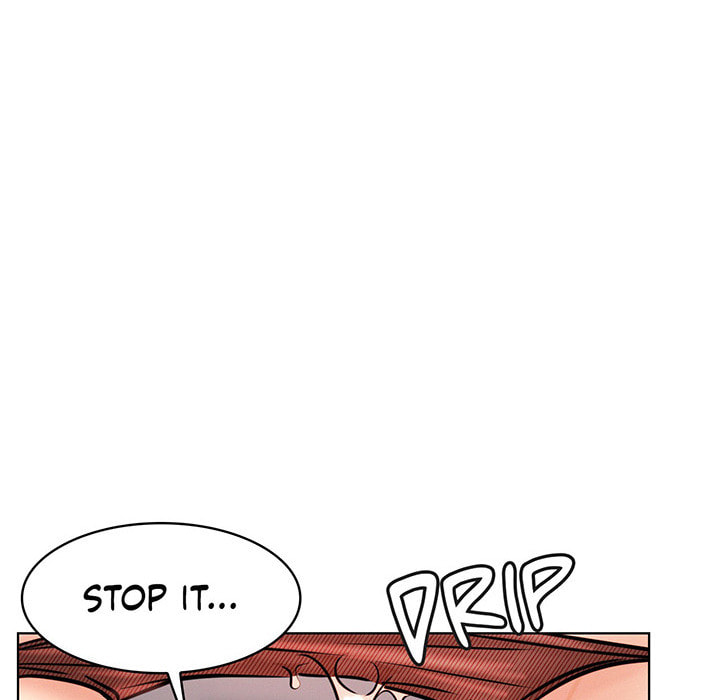 Read under one roof chapter 58 image 152 on Lezhin