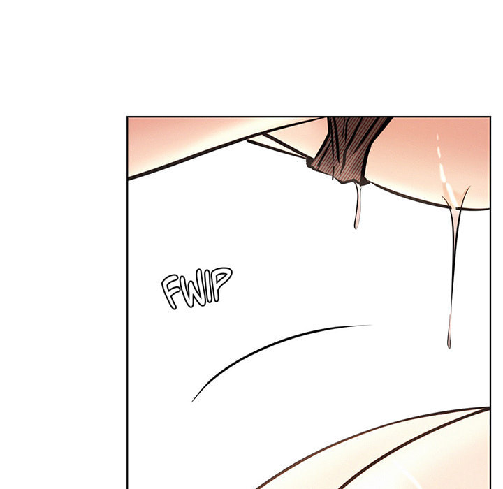 Read under one roof chapter 58 image 154 on Lezhin
