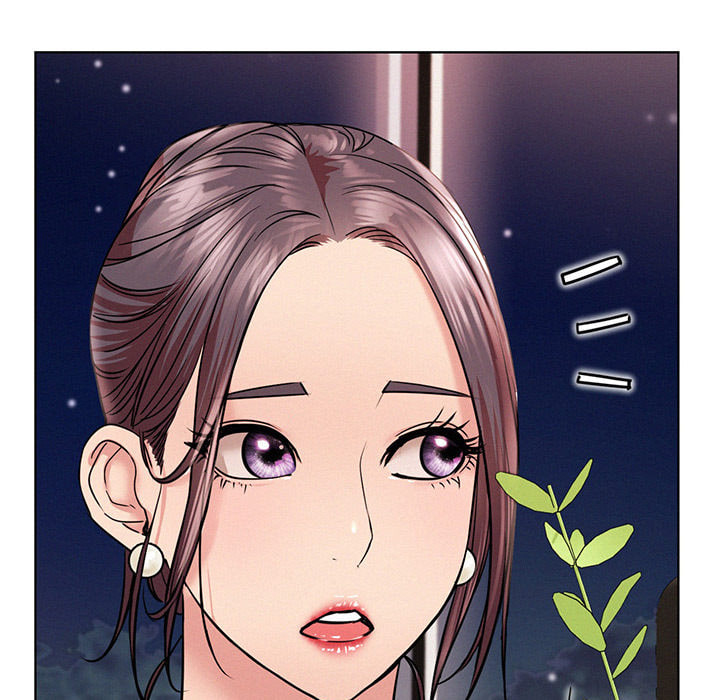Read under one roof chapter 58 image 19 on Lezhin