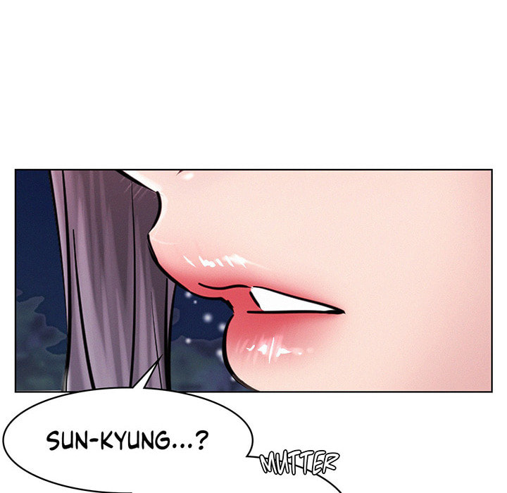 Read under one roof chapter 58 image 23 on Lezhin