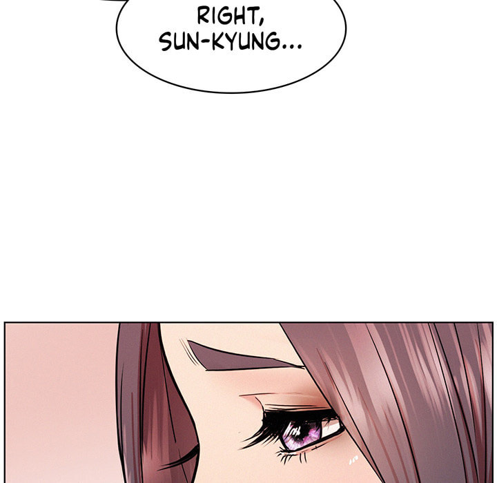 Read under one roof chapter 58 image 24 on Lezhin