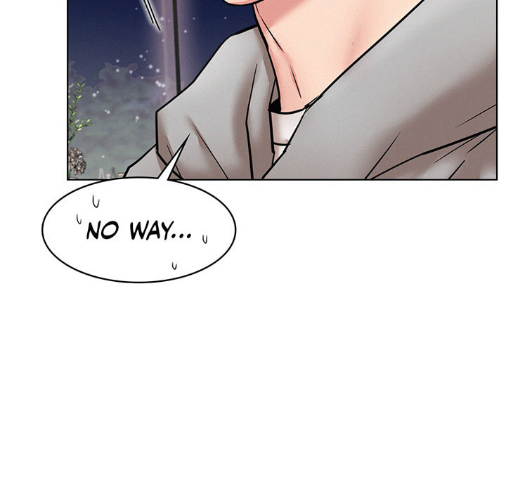Read under one roof chapter 58 image 27 on Lezhin