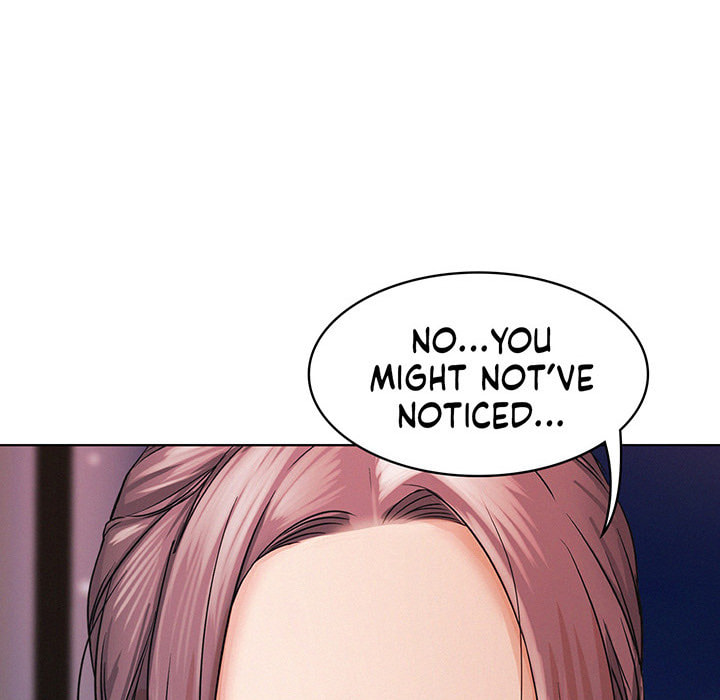 Read under one roof chapter 58 image 28 on Lezhin