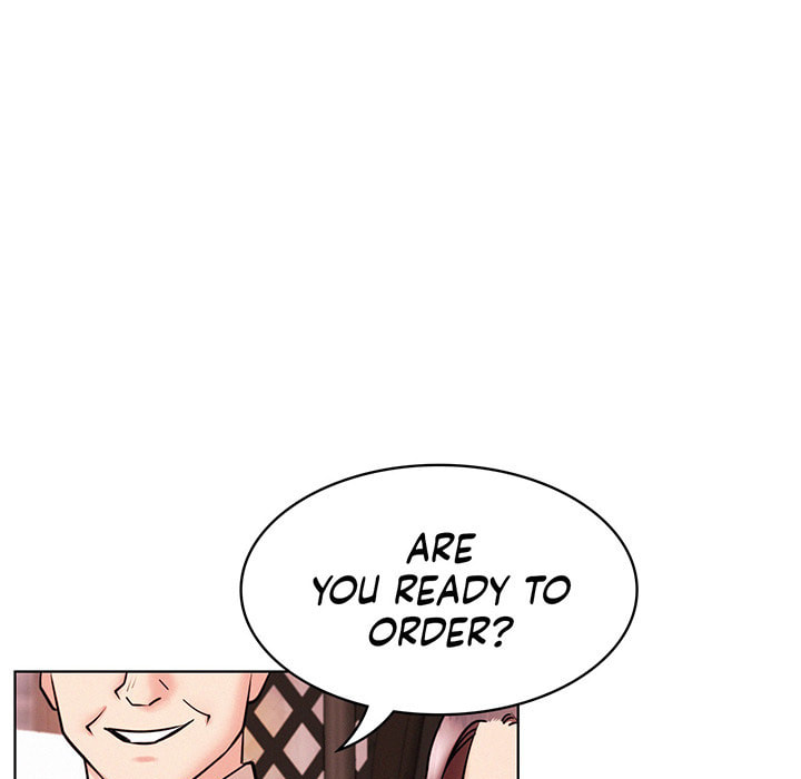 Read under one roof chapter 58 image 31 on Lezhin