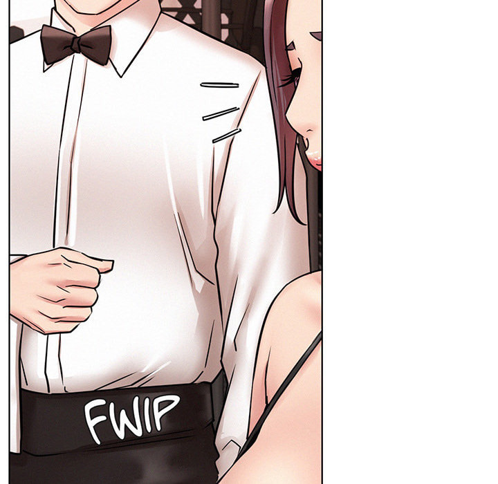 Read under one roof chapter 58 image 32 on Lezhin