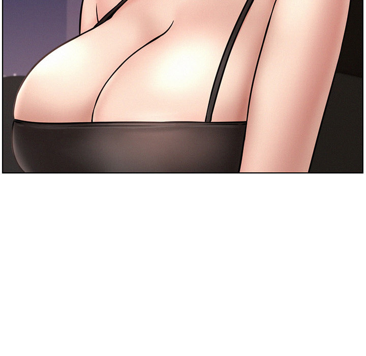 Read under one roof chapter 58 image 38 on Lezhin