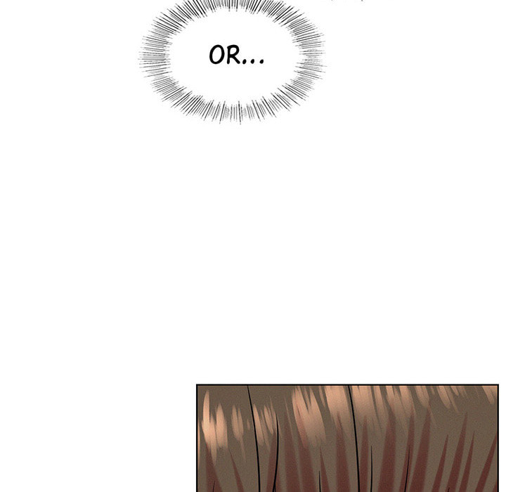 Read under one roof chapter 58 image 44 on Lezhin