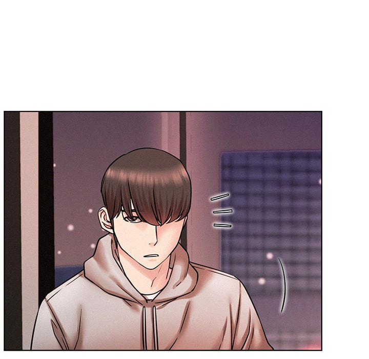 Read under one roof chapter 58 image 48 on Lezhin