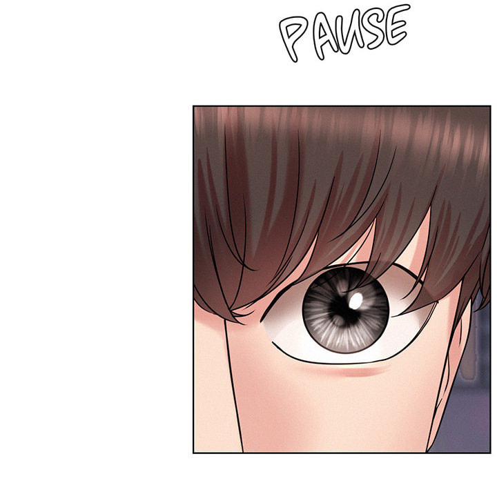 Read under one roof chapter 58 image 49 on Lezhin