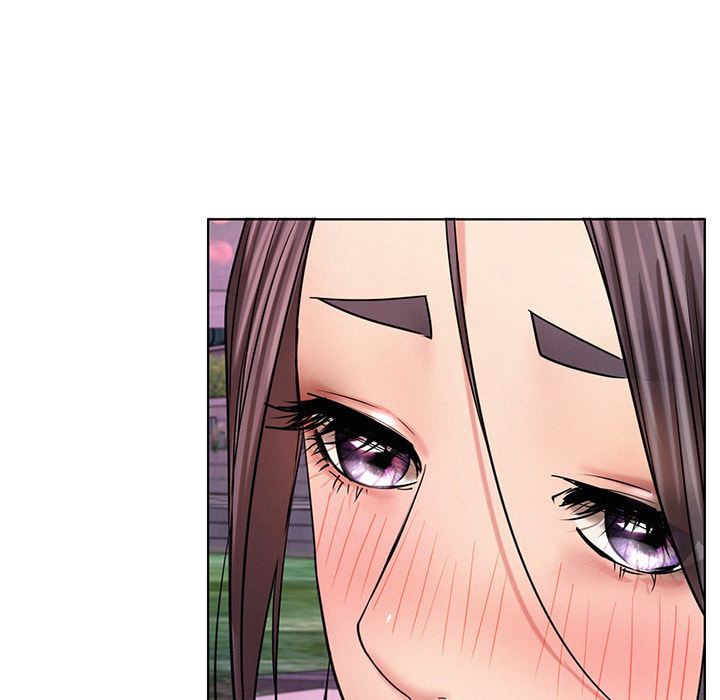 Read under one roof chapter 58 image 5 on Lezhin