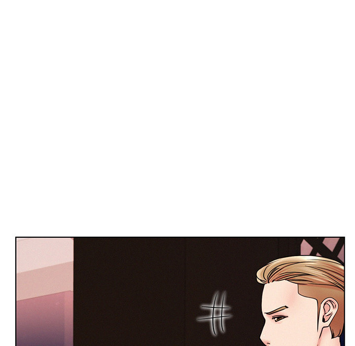 Read under one roof chapter 58 image 50 on Lezhin