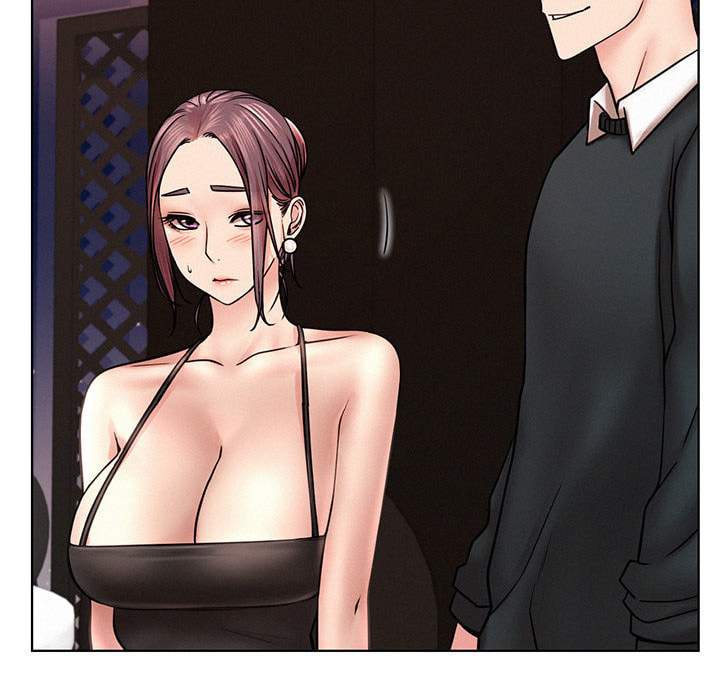 Read under one roof chapter 58 image 51 on Lezhin