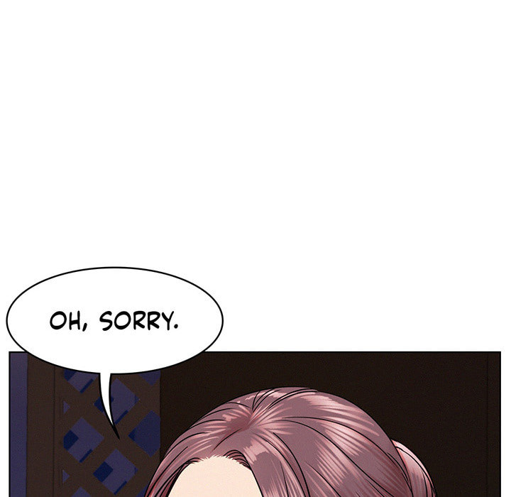 Read under one roof chapter 58 image 52 on Lezhin