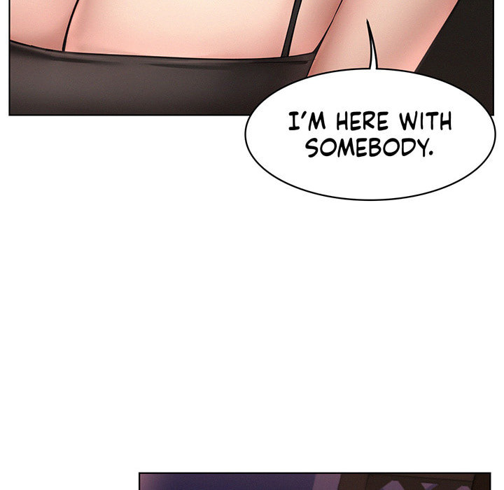 Read under one roof chapter 58 image 54 on Lezhin