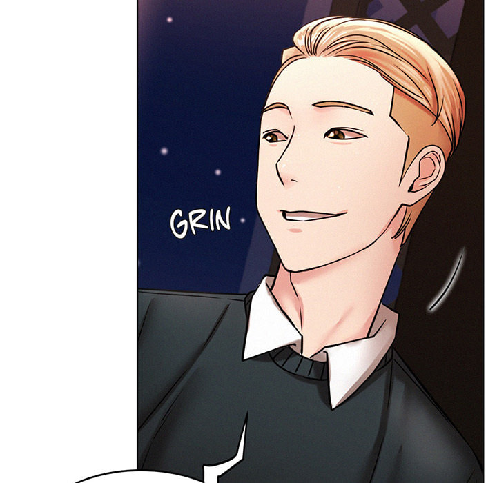 Read under one roof chapter 58 image 55 on Lezhin