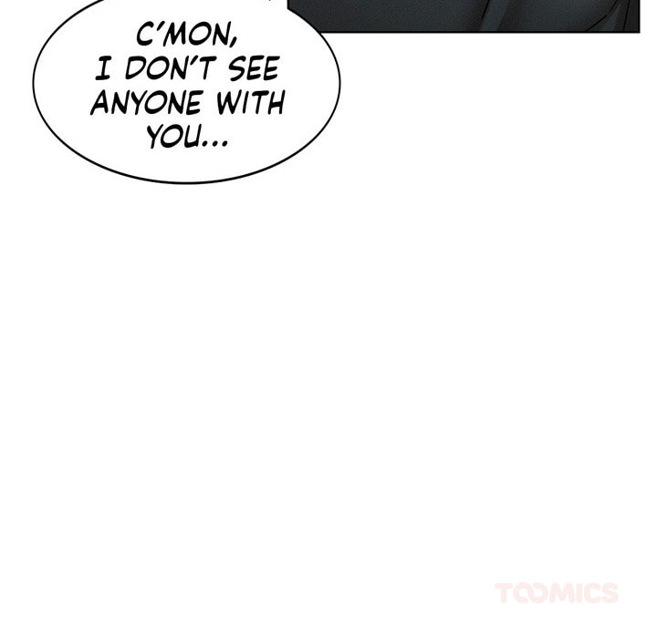 Read under one roof chapter 58 image 56 on Lezhin