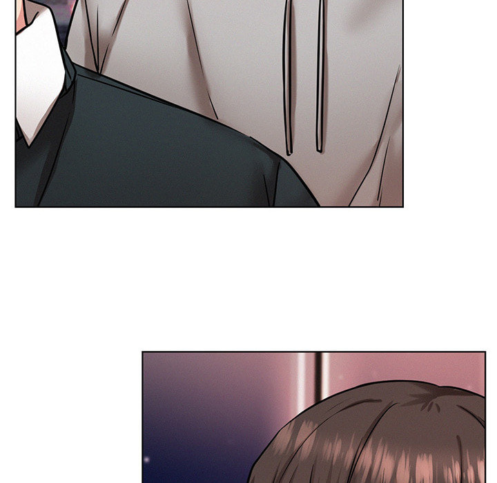 Read under one roof chapter 58 image 59 on Lezhin