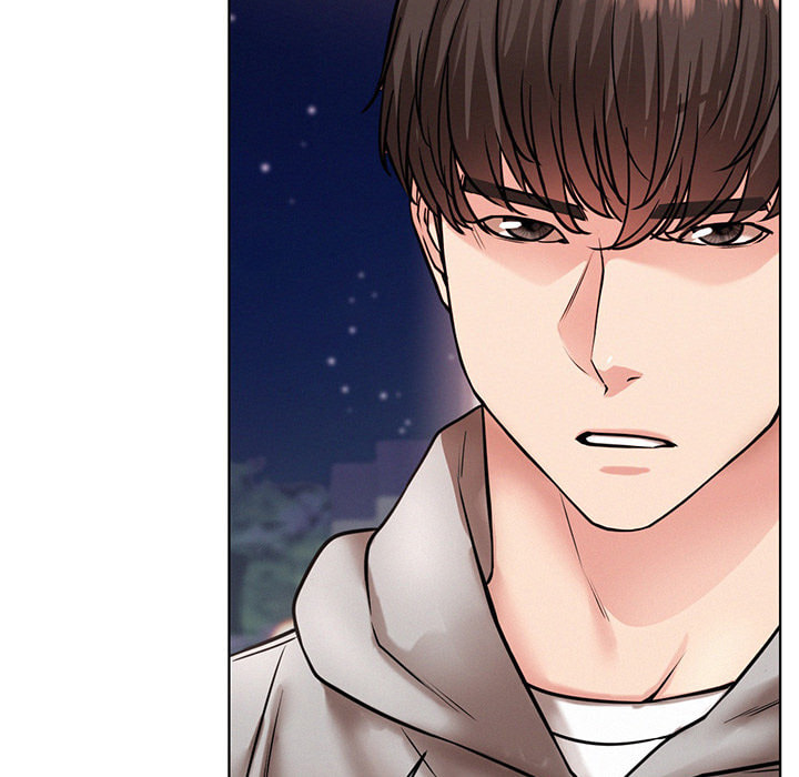 Read under one roof chapter 58 image 60 on Lezhin