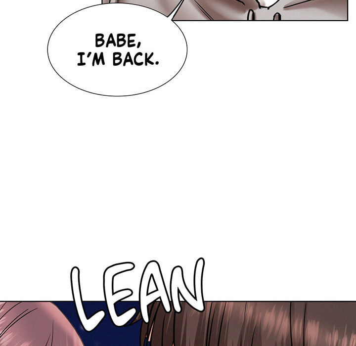 Read under one roof chapter 58 image 61 on Lezhin