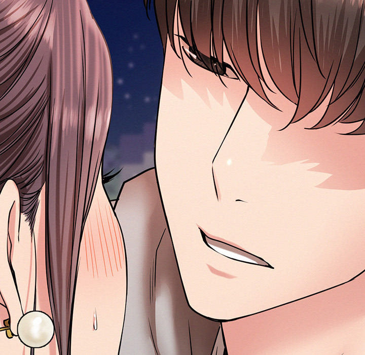 Read under one roof chapter 58 image 62 on Lezhin