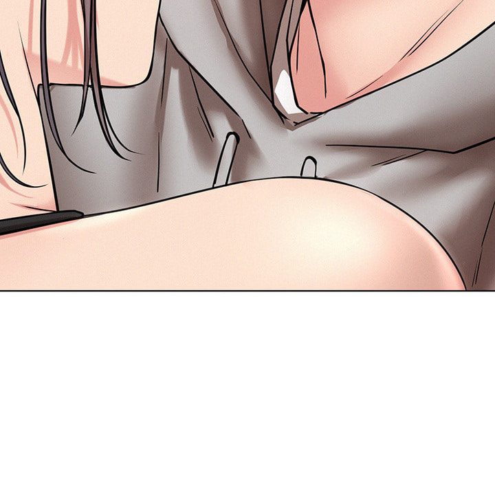 Read under one roof chapter 58 image 63 on Lezhin