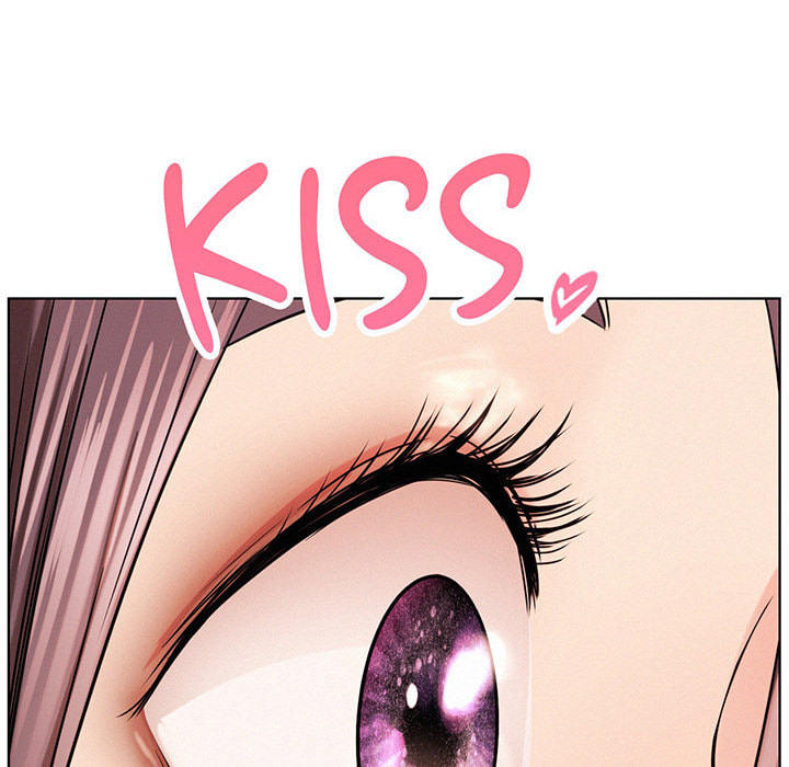 Read under one roof chapter 58 image 64 on Lezhin