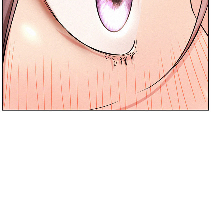Read under one roof chapter 58 image 65 on Lezhin