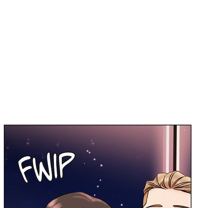 Read under one roof chapter 58 image 66 on Lezhin