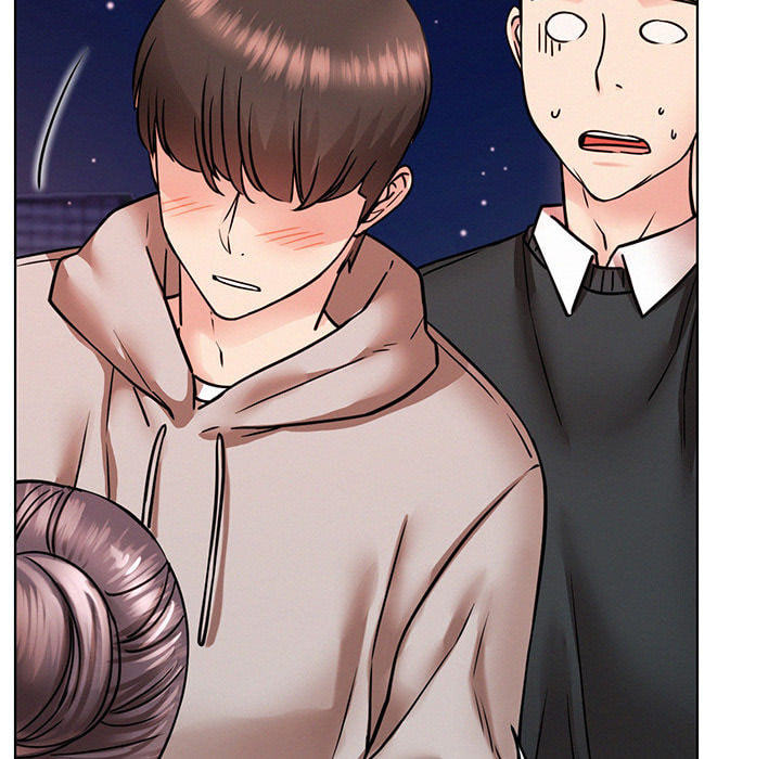Read under one roof chapter 58 image 67 on Lezhin