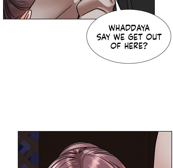 Read under one roof chapter 58 image 68 on Lezhin