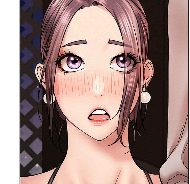Read under one roof chapter 58 image 69 on Lezhin