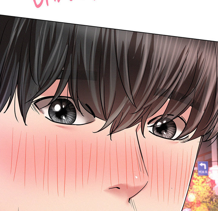 Read under one roof chapter 58 image 7 on Lezhin