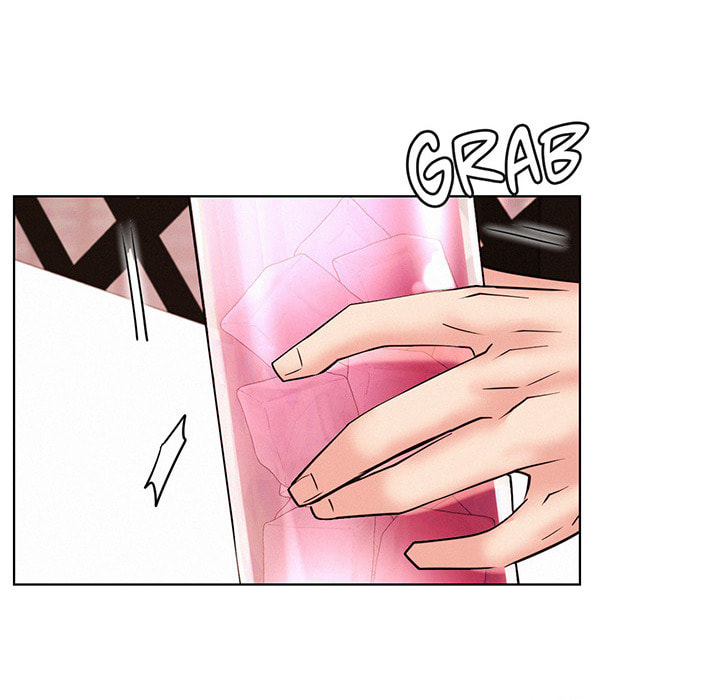 Read under one roof chapter 58 image 71 on Lezhin