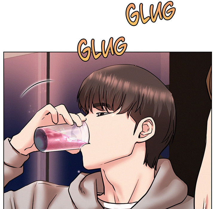 Read under one roof chapter 58 image 72 on Lezhin