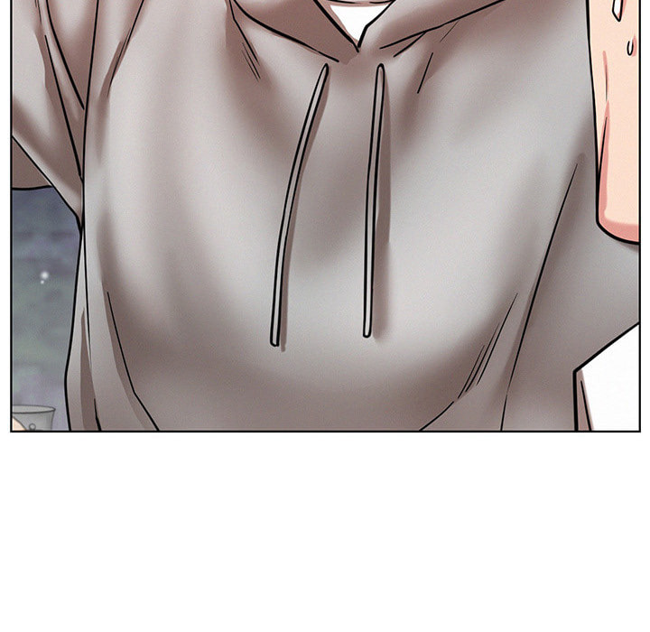 Read under one roof chapter 58 image 73 on Lezhin