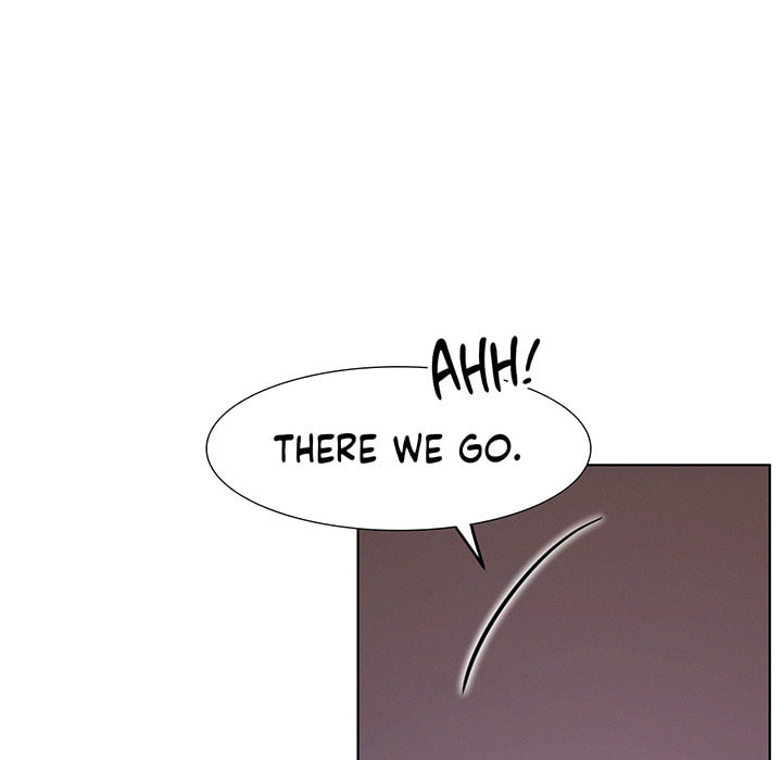 Read under one roof chapter 58 image 74 on Lezhin