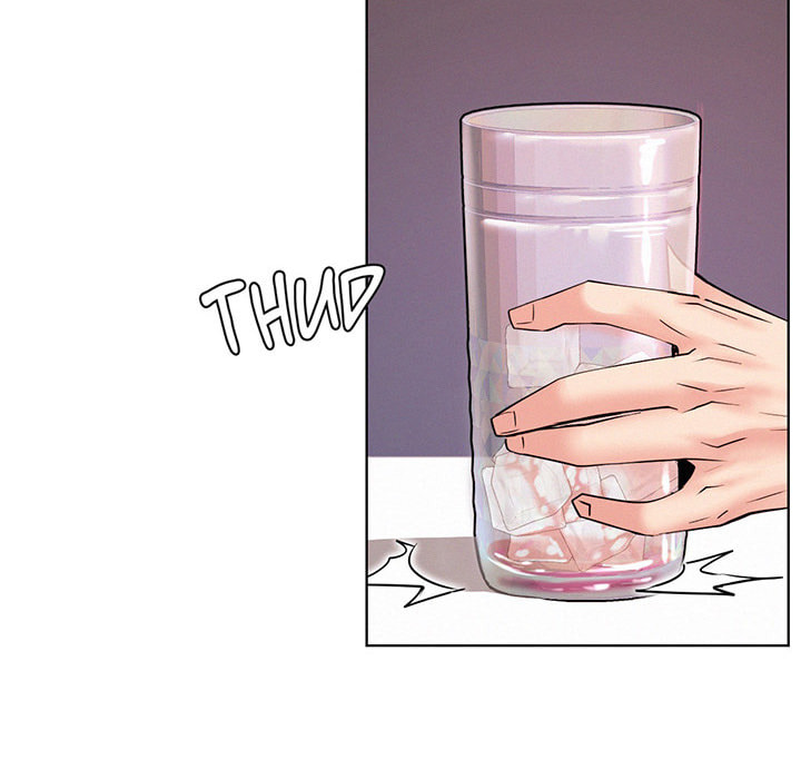 Read under one roof chapter 58 image 75 on Lezhin