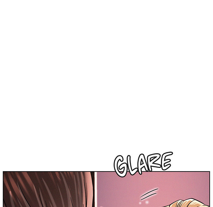 Read under one roof chapter 58 image 76 on Lezhin