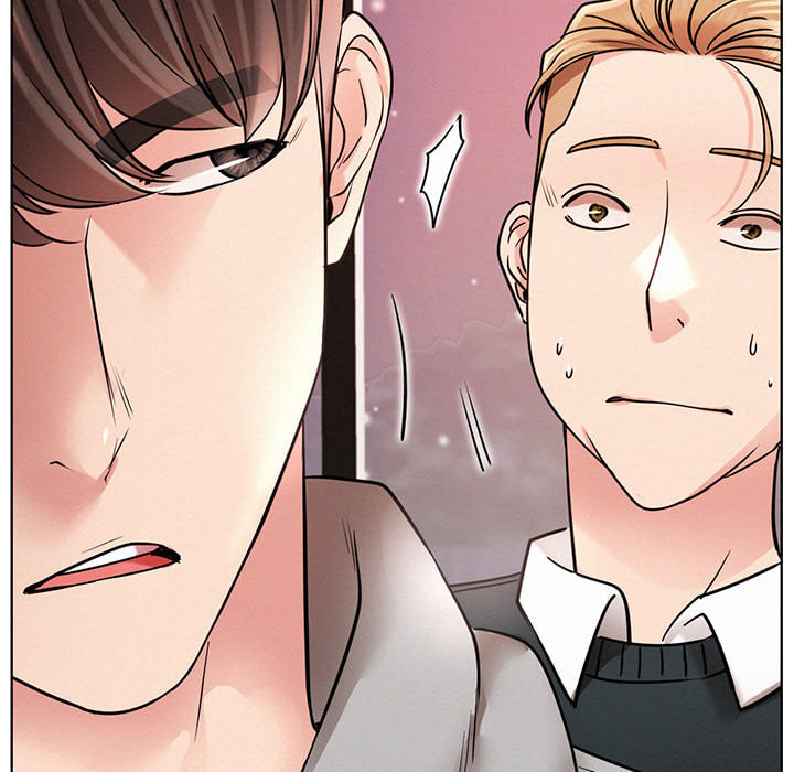 Read under one roof chapter 58 image 77 on Lezhin