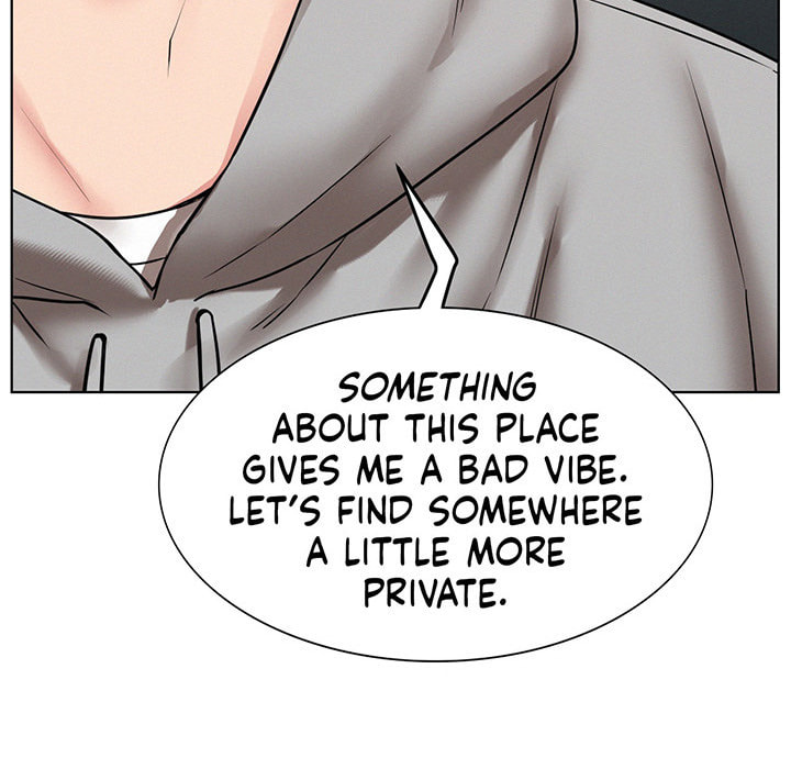 Read under one roof chapter 58 image 78 on Lezhin