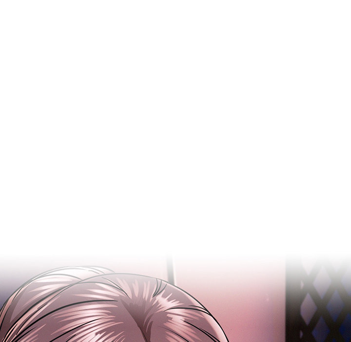 Read under one roof chapter 58 image 79 on Lezhin